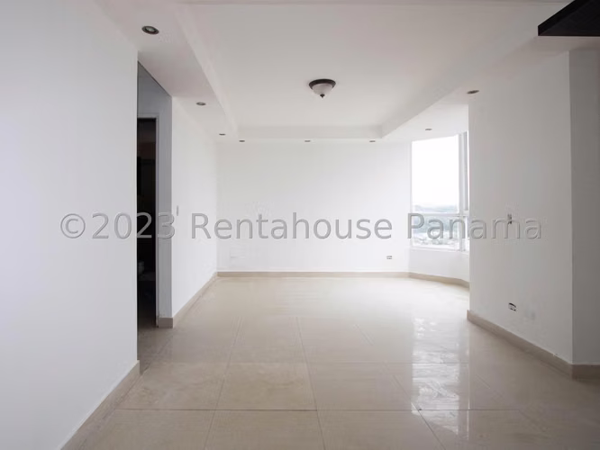 Venta de Apartamento en Ph Dos Mares View II KC - Imagen 3