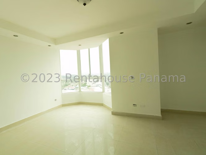 Venta de Apartamento en Ph Dos Mares View II KC - Imagen 2