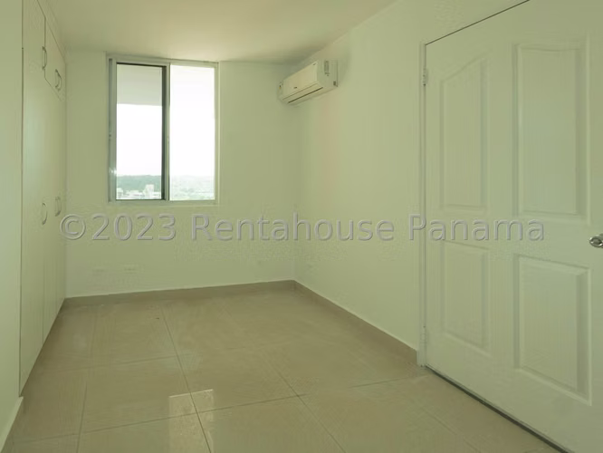 Venta de Apartamento en Ph Dos Mares View II KC - Imagen 9