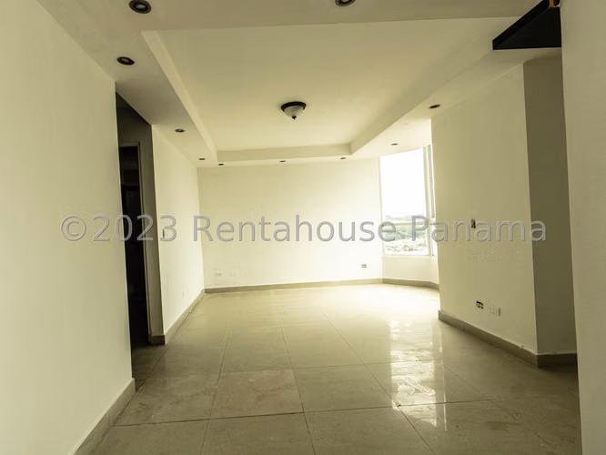 Venta de Apartamento en Ph Dos Mares View II KC - Imagen 6