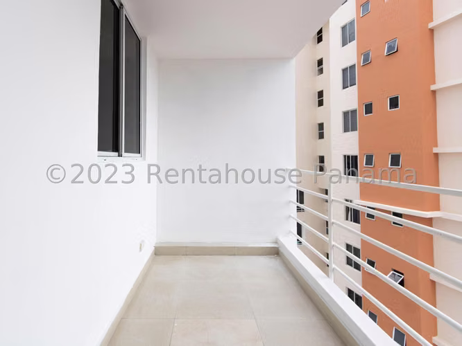 Venta de Apartamento en Ph Dos Mares View II KC - Imagen 8