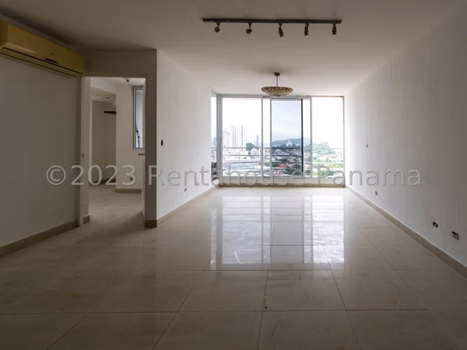 Apartment for sale in Ph Dos Mares View II KC