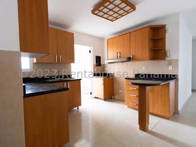 Venta de Apartamento en Ph Dos Mares View II KC - Imagen 7