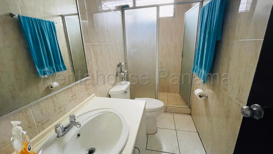 Venta de Apartamento en Villa de las Fuentes Ph Sumer Hills KC - Imagen 14