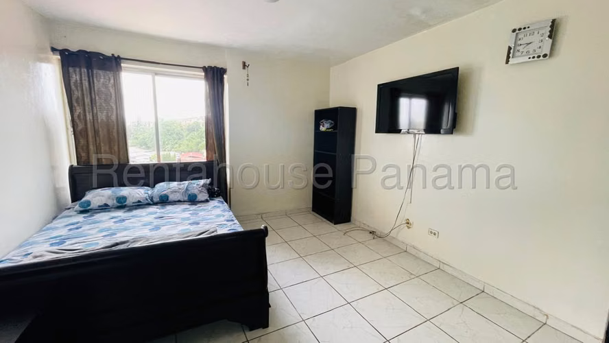 Venta de Apartamento en Villa de las Fuentes Ph Sumer Hills KC - Imagen 10