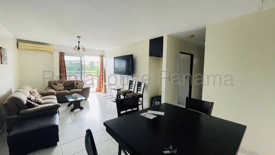 Venta de Apartamento en Villa de las Fuentes Ph Sumer Hills KC - Imagen 4