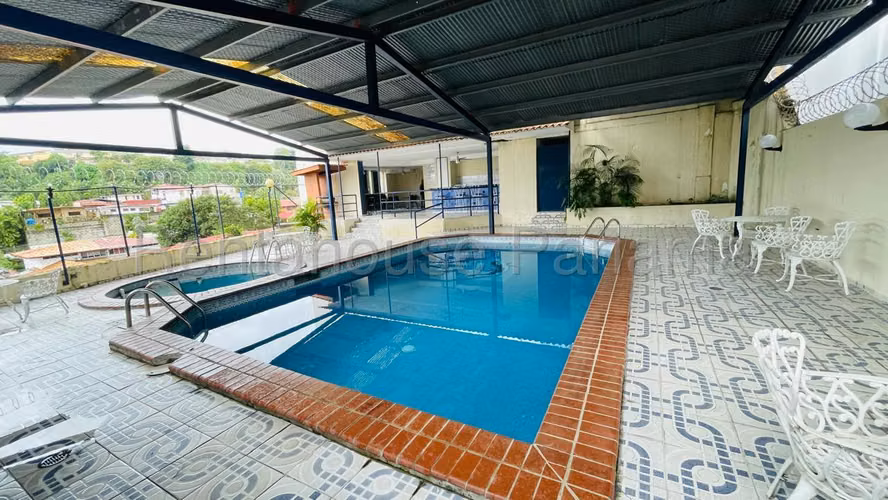 Venta de Apartamento en Villa de las Fuentes Ph Sumer Hills KC - Imagen 16