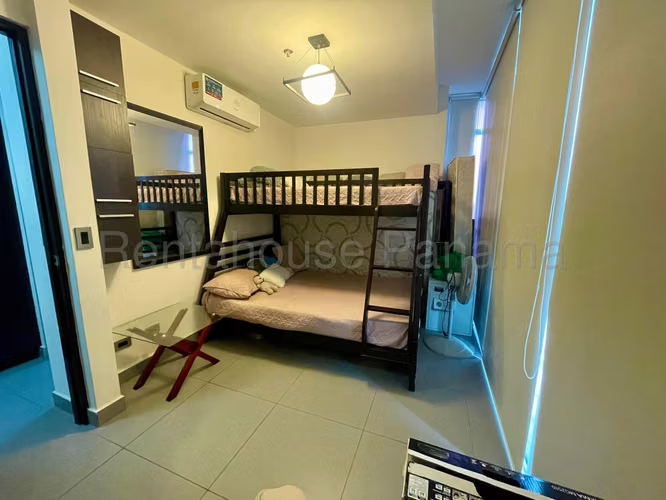 Venta de Apartamento en Bellavista Ph Colores de Bella Vis KC - Imagen 6