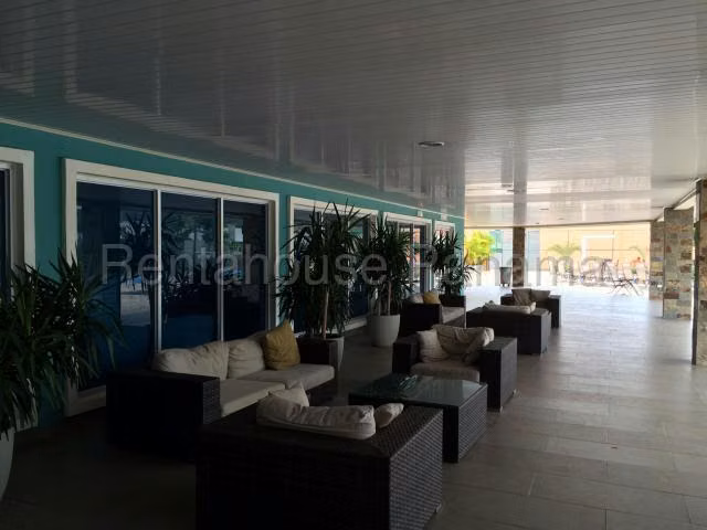 Venta de Casa en Brisas Del Golf Alpes KC