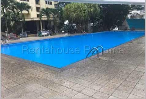 Alquiler de Apartamento en Dos Mares Ph Pacific Hills Solo Cliente Directo MC - Imagen 11