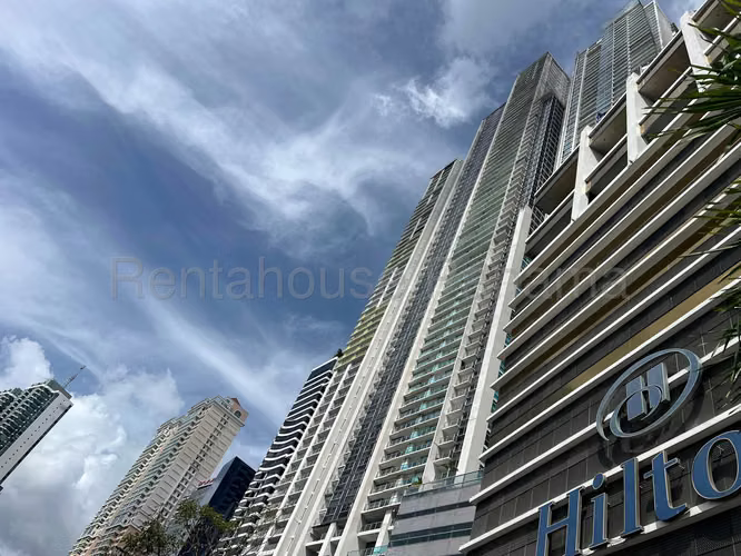 Alquiler de Apartamento en Avenida Balboa Ph YOO Solo Cliente Directo MC - Imagen 17