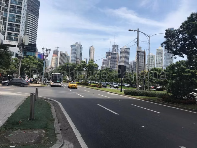 Alquiler de Apartamento en Avenida Balboa Ph YOO Solo Cliente Directo MC - Imagen 19