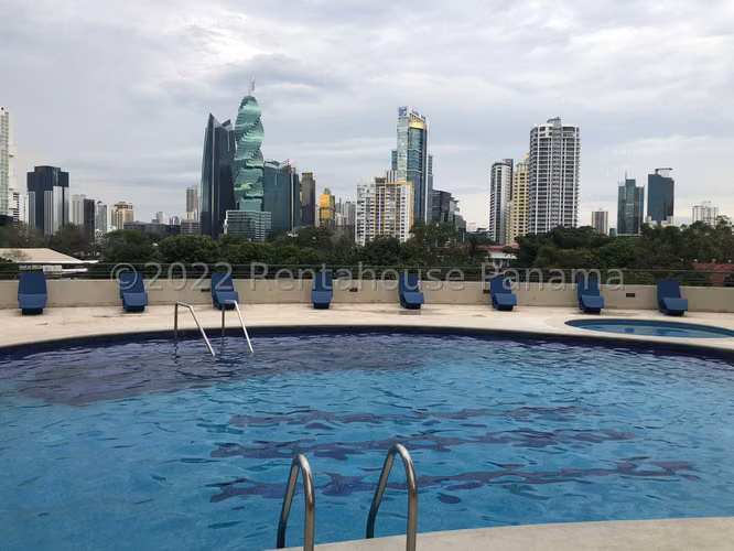 Venta de Apartamento en Punta Pacifica Ph Pacific Wind Solo Cliente Directo MC - Imagen 14