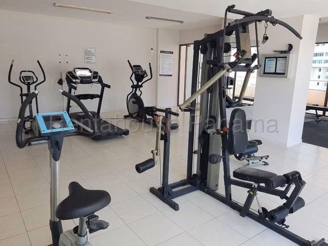 Venta de Apartamento en Punta Pacifica Ph Pacific Wind Solo Cliente Directo MC - Imagen 16