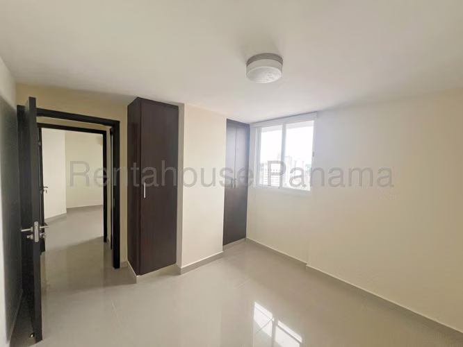 Venta de Apartamento en Obarrio Ph MIYAKI Solo Cliente Directo MC - Imagen 17