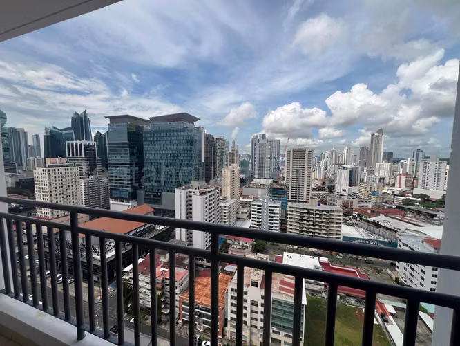 Venta de Apartamento en Obarrio Ph MIYAKI Solo Cliente Directo MC - Imagen 4