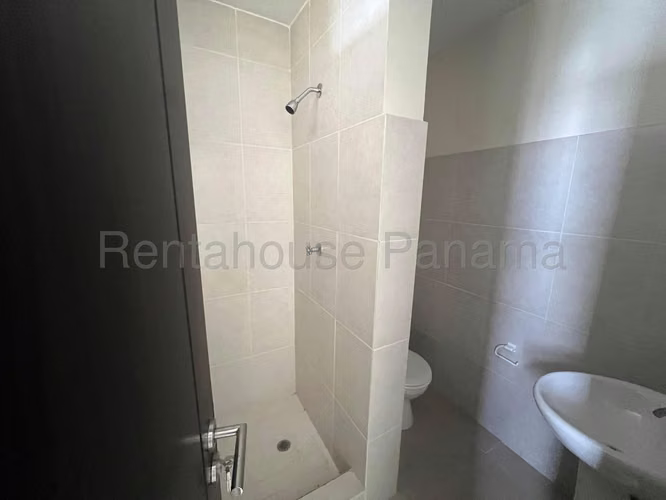 Venta de Apartamento en Obarrio Ph MIYAKI Solo Cliente Directo MC - Imagen 8