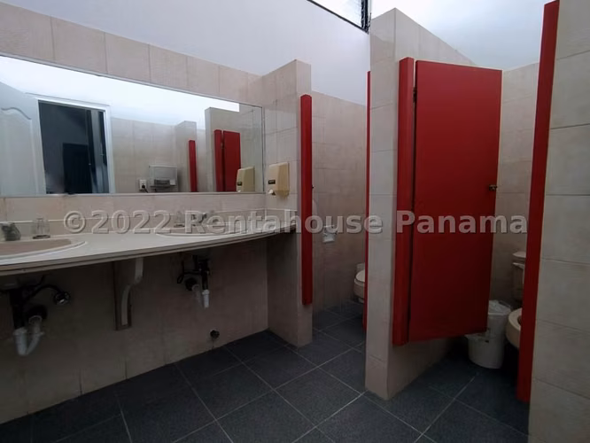 Venta de Apartamento en Obarrio Ph Torre Cosmos Solo Cliente Directo MC - Imagen 13