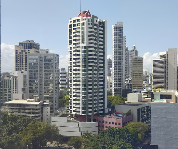Venta de Apartamento en Obarrio Ph Torre Cosmos Solo Cliente Directo MC - Imagen 19