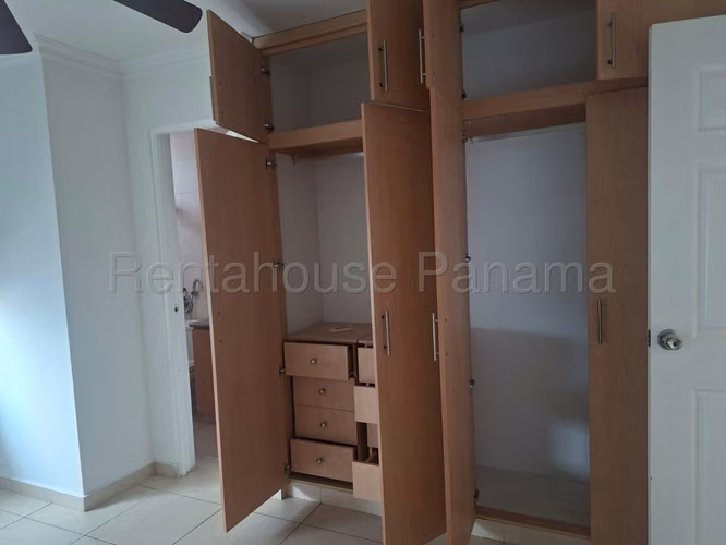 Venta de Apartamento en Costa del Este Ph SOL DEL ESTE Solo Cliente Directo MC - Imagen 7