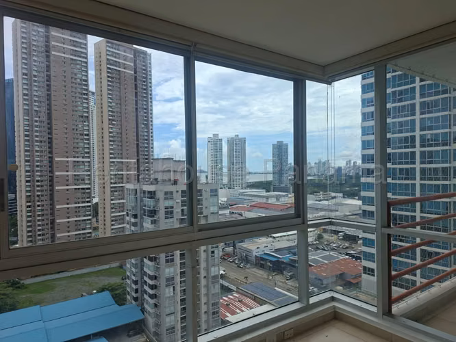 Venta de Apartamento en Costa del Este Ph SOL DEL ESTE Solo Cliente Directo MC - Imagen 11