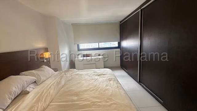 Venta de Apartamento en El Cangrejo Ph Carreras Tower Solo Cliente Directo MC - Imagen 14