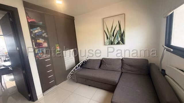 Venta de Apartamento en El Cangrejo Ph Carreras Tower Solo Cliente Directo MC - Imagen 13