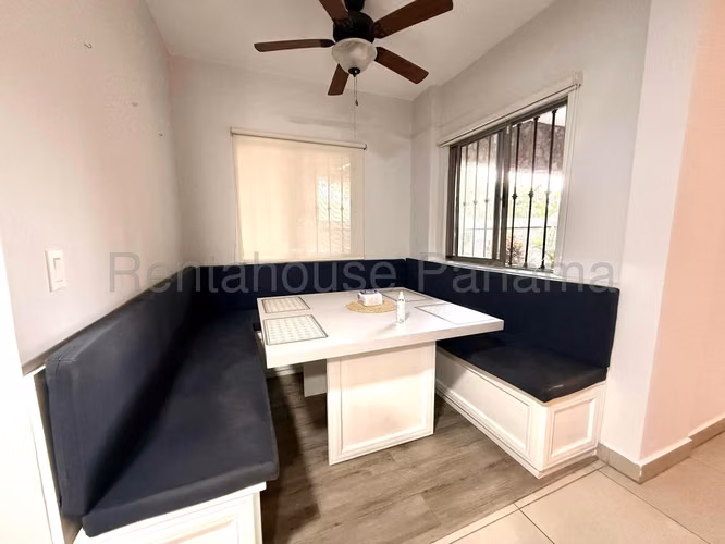 Alquiler de Casa en Panama Pacifico Palmia Solo Cliente Directo MC - Imagen 2