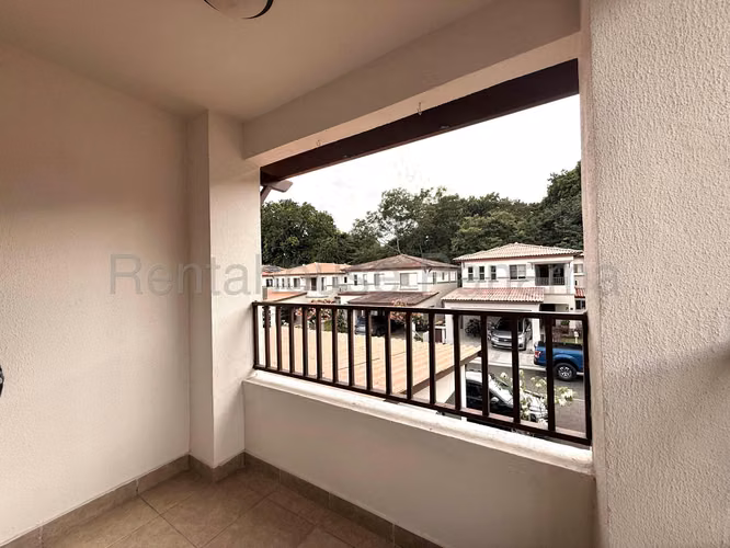 Alquiler de Casa en Panama Pacifico Palmia Solo Cliente Directo MC - Imagen 7