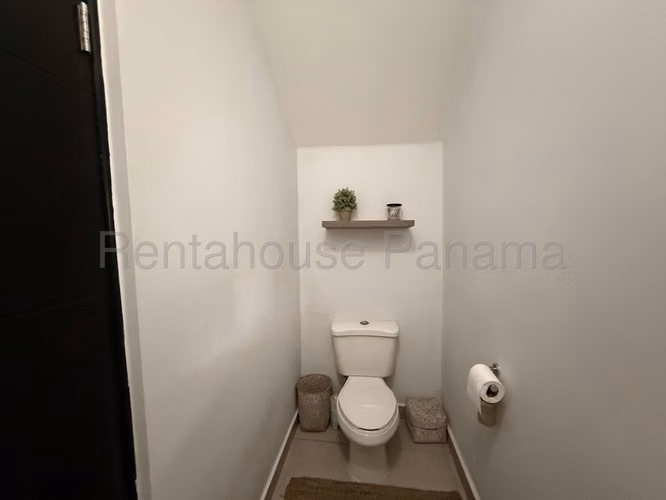 Alquiler de Casa en Panama Pacifico Palmia Solo Cliente Directo MC - Imagen 14