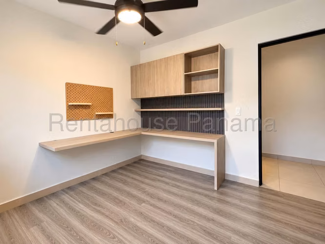 Alquiler de Casa en Panama Pacifico Palmia Solo Cliente Directo MC - Imagen 10