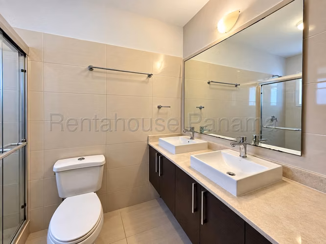 Alquiler de Casa en Panama Pacifico Palmia Solo Cliente Directo MC - Imagen 13
