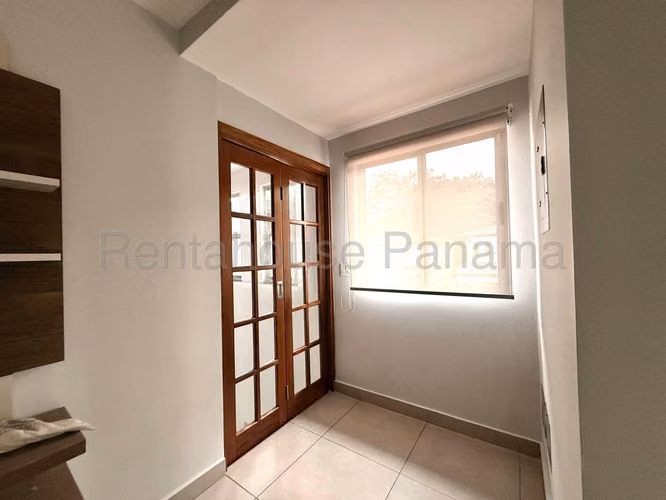 Alquiler de Casa en Panama Pacifico Palmia Solo Cliente Directo MC - Imagen 19
