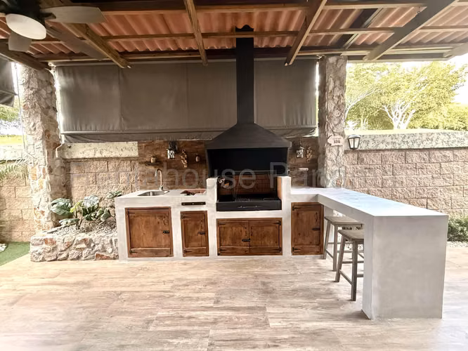 Alquiler de Casa en Panama Pacifico Palmia Solo Cliente Directo MC - Imagen 6