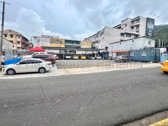 Venta de Terreno en Santa Ana Solo Cliente Directo MC - Imagen 3