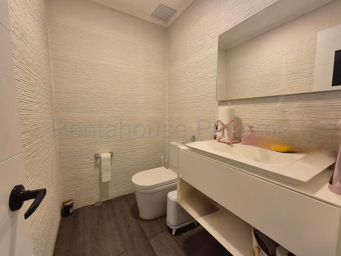 Alquiler de Oficina en Obarrio Solo Cliente Directo MC - Imagen 13