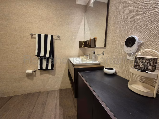 Alquiler de Oficina en Obarrio Solo Cliente Directo MC - Imagen 15