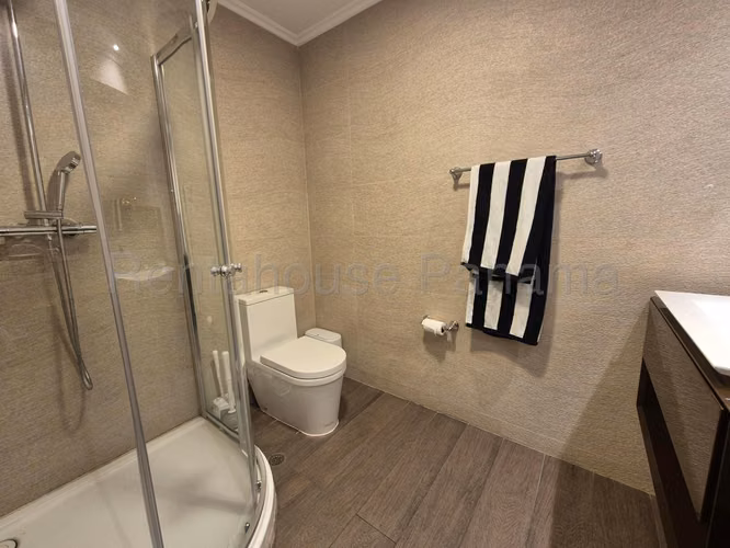 Alquiler de Oficina en Obarrio Solo Cliente Directo MC - Imagen 14