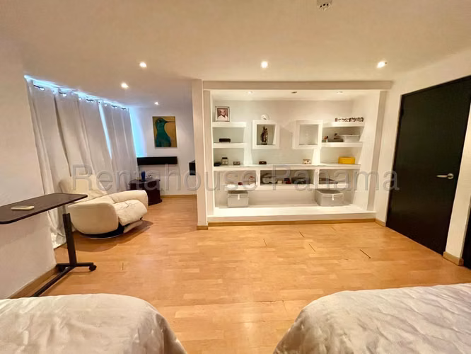 Venta de Edificio en Obarrio Solo Cliente Directo MC - Imagen 7
