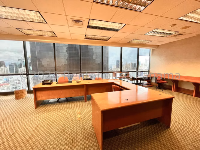 Venta de Oficina en Calle 50 Solo Cliente Directo MC - Imagen 15