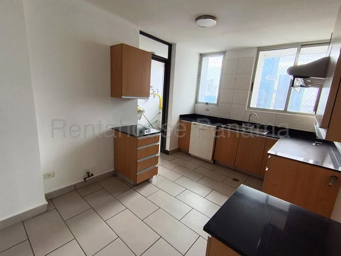 Apartamento en Venta en San Francisco 183 m² LR - Imagen 19