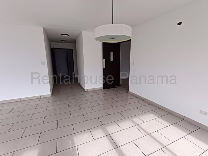 Apartamento en Venta en San Francisco 183 m² LR - Imagen 18