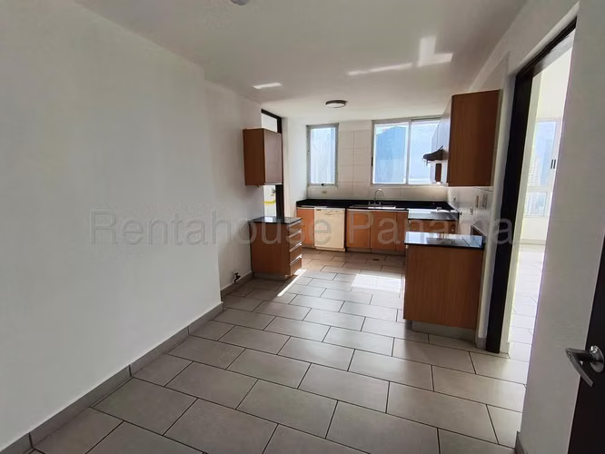 Apartamento en Venta en San Francisco 183 m² LR - Imagen 5