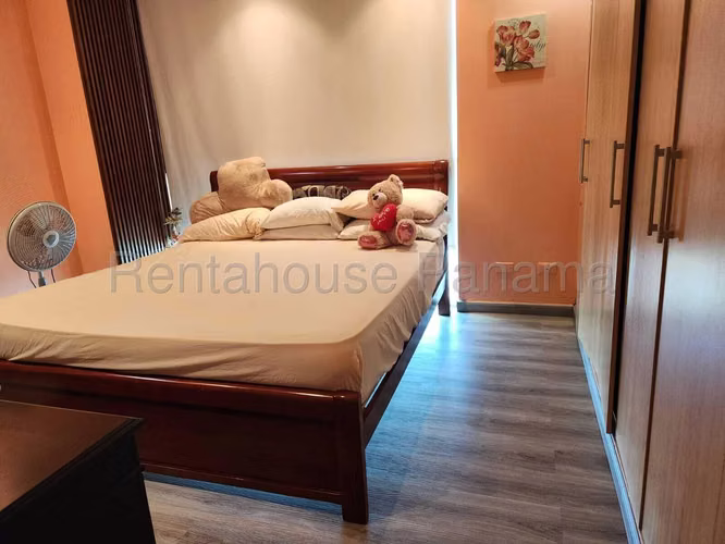 Apartamento en Venta en San Francisco 208.22 m² LR - Imagen 9