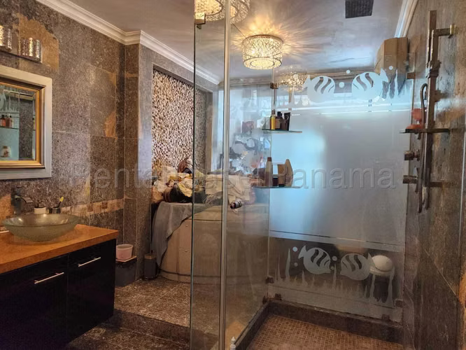 Apartamento en Venta en San Francisco 208.22 m² LR - Imagen 13