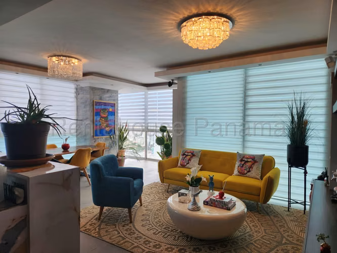 Apartment for Sale in San Francisco 208.22 m² LR