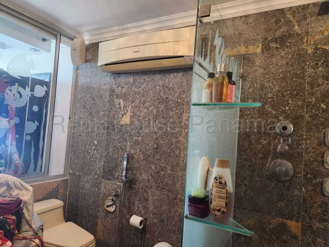 Apartamento en Venta en San Francisco 208.22 m² LR - Imagen 14