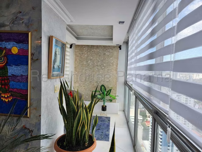 Apartamento en Venta en San Francisco 208.22 m² LR - Imagen 8