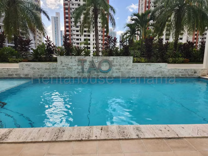 Apartamento en Venta en San Francisco 208.22 m² LR - Imagen 15