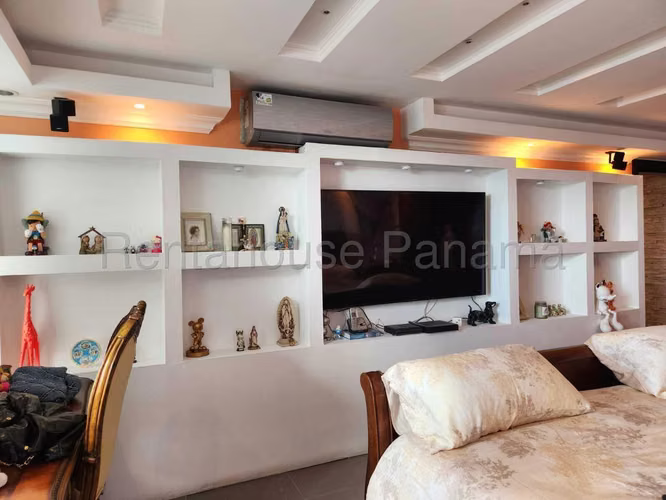Apartamento en Venta en San Francisco 208.22 m² LR - Imagen 11